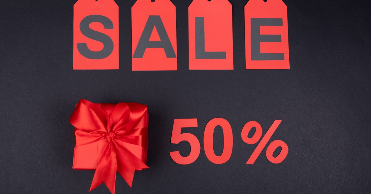 Angrerett på nett: Dine rettigheter forklart