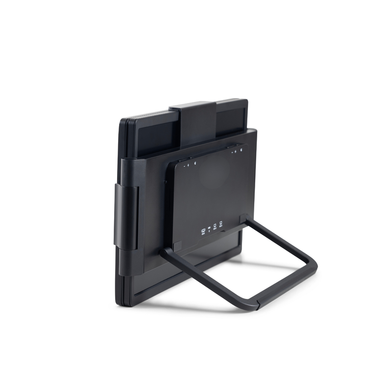 Hvor kjøpe Asuro Double billigst? Prisoversikt og rabattkoder 2026