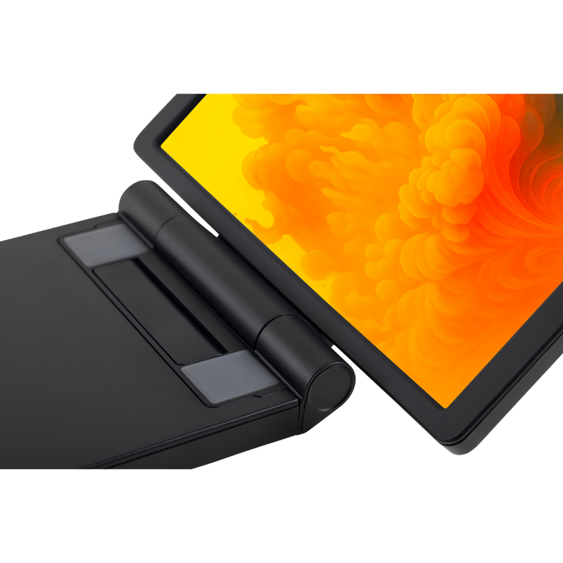 Hjemmekontor på reise – Komplett utstyrsliste for remote-arbeidere 2026