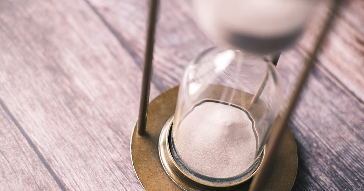 Slik beskytter du deg mot identitetstyveri