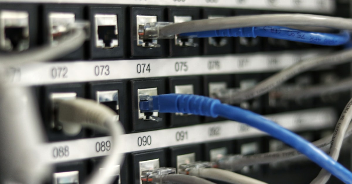 De beste VPN-tjenestene for norske brukere