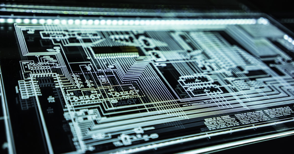 Digital sikkerhet: Beskytt deg mot svindel på nett