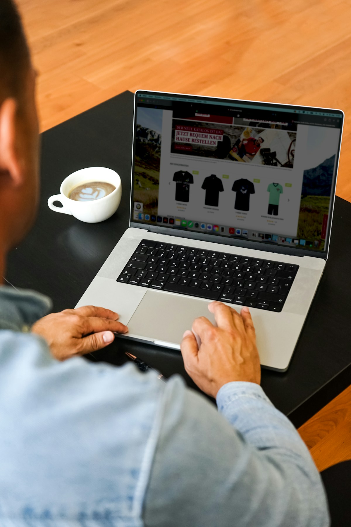 Vanlige feil nybegynnere gjør i dropshipping – og hvordan du unngår dem