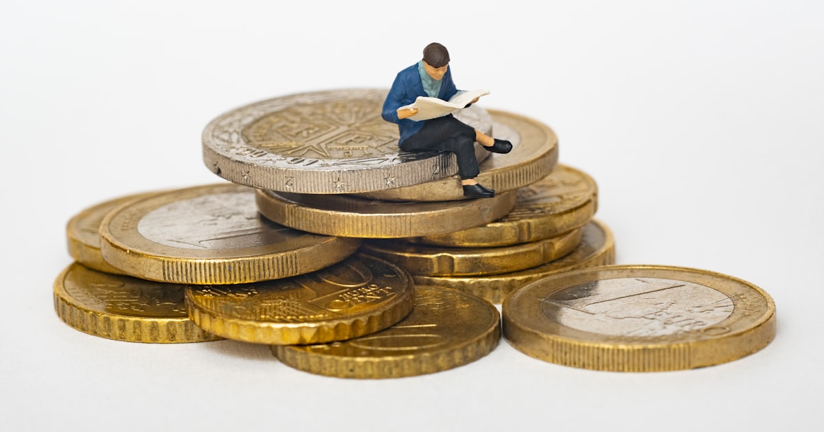 Hva er en e-lommebok og hvilken bør du velge?