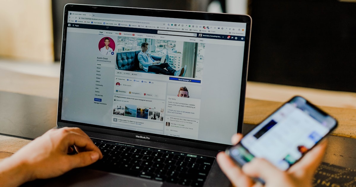 Slik sjekker du om en nettbutikk er trygg